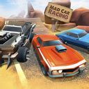 car games poki|BLUMGI RACERS .